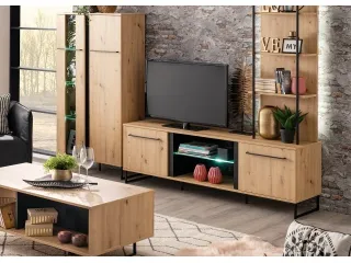 TV-alus SARDINIA pilt