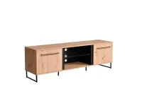 TV-alus SARDINIA pilt 4