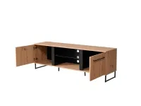 TV-alus SARDINIA pilt 5