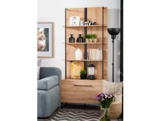 Vitriinkapp SARDINIA POP pilt