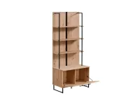 Vitriinkapp SARDINIA POP pilt 4