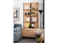 Vitriinkapp SARDINIA POP pilt 2
