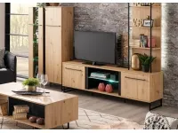 Komplekt SARDINIA A pilt 2