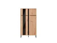 Komplekt SARDINIA A pilt 3
