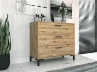 Kummut NEVIO 09 pilt 2