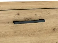 Kummut NEVIO 12 pilt 5