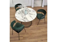 Söögilaud BRODWAY pilt 8