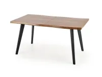 Pikendatav laud DICKSON 120-180 pilt 4