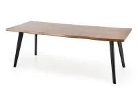 Pikendatav laud DICKSON 120-180 pilt 6