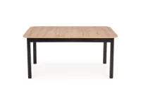 Pikendatav laud FLORIAN tamm artisan pilt 14