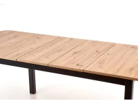 Pikendatav laud FLORIAN tamm artisan pilt 11