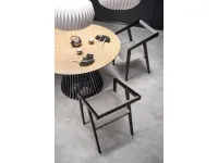 Söögilaud MIYAKI pilt 4