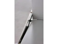 Стол раздвижной MUSCAT pilt 5