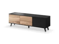 TV-alus RANDOM RTV-1 pilt 5