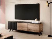 TV-alus RANDOM RTV-1 pilt 2