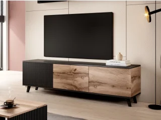 TV стол RANDOM RTV-2 pilt