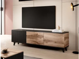TV-alus RANDOM RTV-2