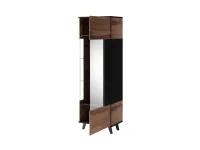 Витрина RANDOM W-1 pilt 6
