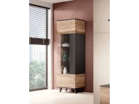 Витрина RANDOM W-1 pilt 3