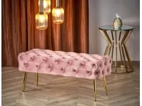Pink ATHENA roosa pilt 2