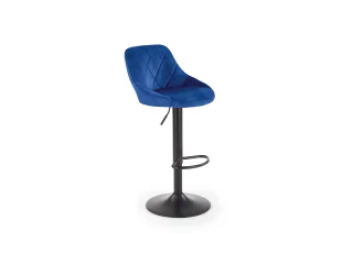 Baaritool H101 sinine pilt