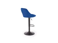 Baaritool H101 sinine pilt 10