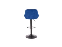 Baaritool H101 sinine pilt 9