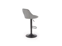 Baaritool H101 hall pilt 10