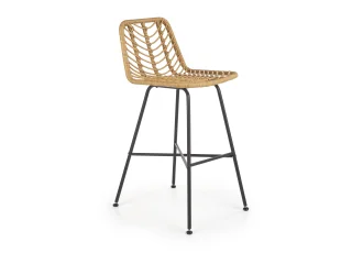 Baaritool H97 looduslik pilt