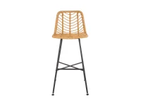 Baaritool H97 looduslik pilt 15