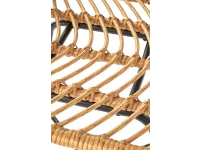 Baaritool H97 looduslik pilt 11