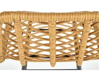 Baaritool H97 looduslik pilt 14