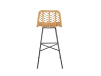 Baaritool H97 looduslik pilt 17
