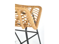 Baaritool H97 looduslik pilt 21