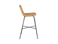 Baaritool H97 looduslik pilt 13
