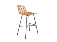 Baaritool H97 looduslik pilt 7