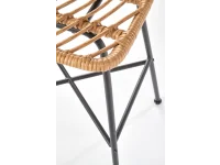 Baaritool H97 looduslik pilt 22