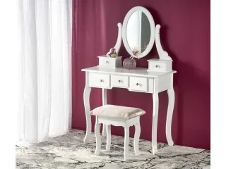 Туалетный столик SARA pilt