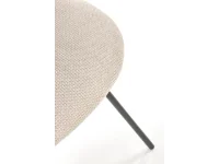 Tool K459 beež pilt 4