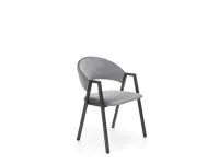 Стул K473 серый pilt 2