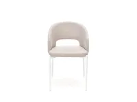 Стул K486 бежевый pilt 3