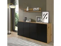 Kummut AURA 4D pilt 5