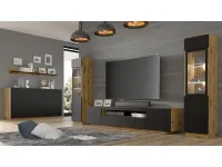 Kummut AURA 2D4S pilt 4