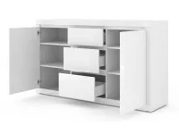 Kummut BELLO BIANCO 03 pilt 3