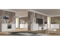 Kummut BELLO BIANCO 03 pilt 6