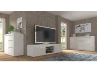 Kummut BELLO BIANCO 03 pilt 5