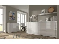 Kummut BELLO BIANCO 04 pilt 5