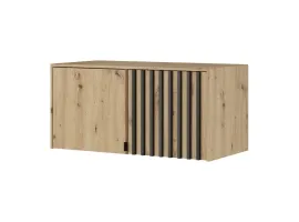 Antresool NELLY TopBox 2D