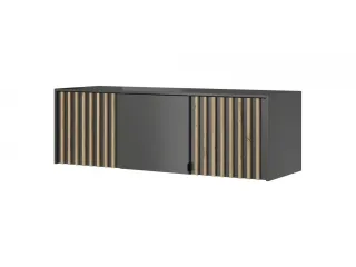 Antresool NELLY TopBox 3D pilt