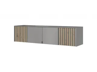 Antresool NELLY TopBox 4D pilt